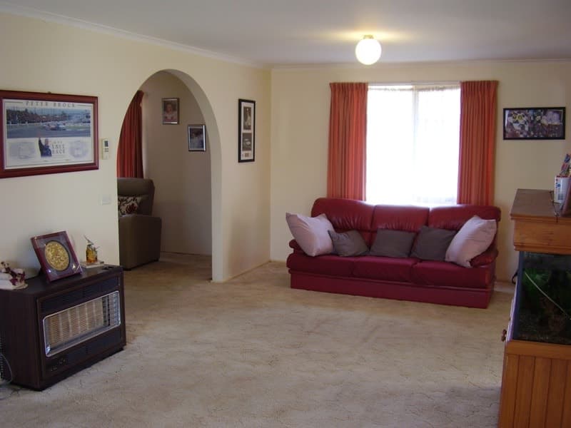 15 Cimberwood Drive, Craigiburn - Thumbnail 4