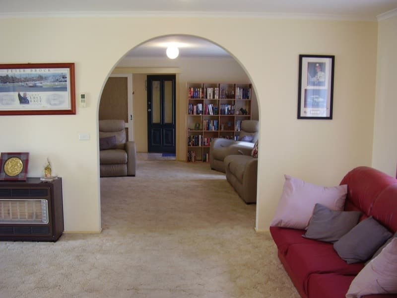 15 Cimberwood Drive, Craigiburn - Thumbnail 5