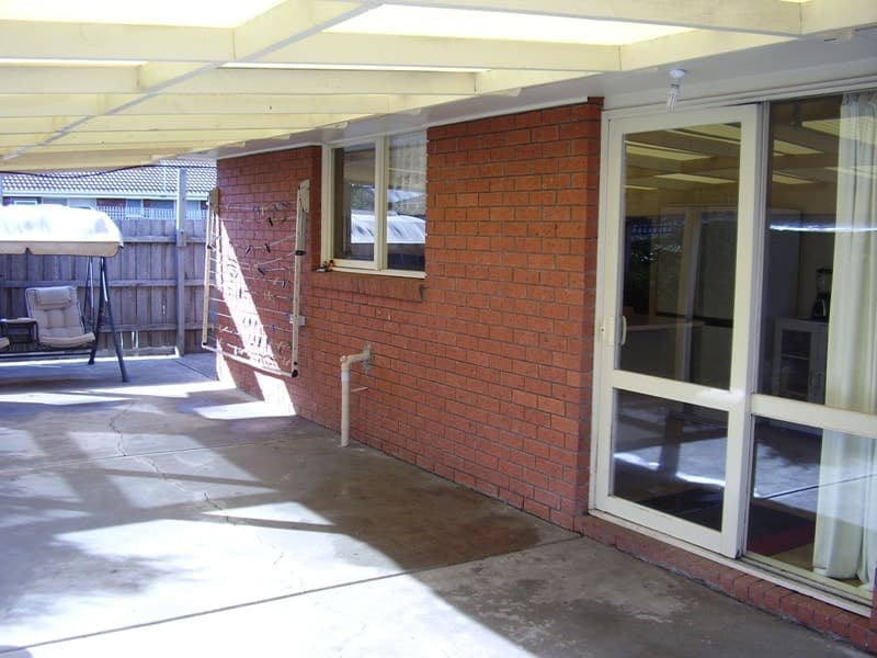 15 Cimberwood Drive, Craigiburn - Thumbnail 7