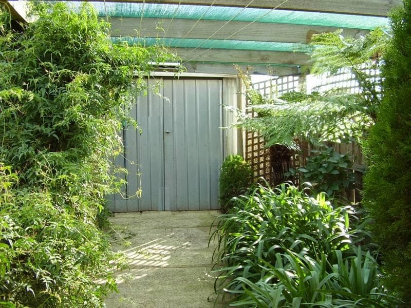 15 Cimberwood Drive, Craigiburn - Thumbnail 8