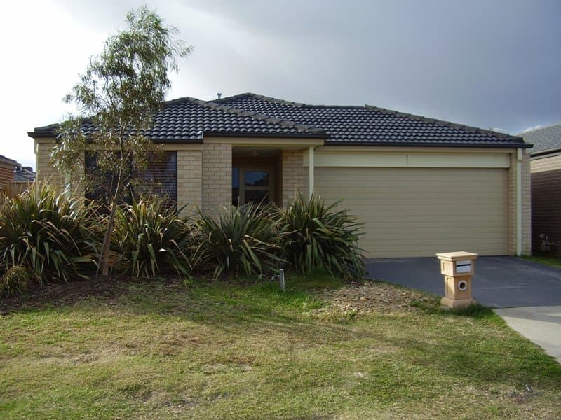 18 Addison Avenue, Tarneit - Image 1