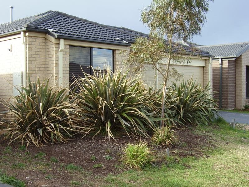 18 Addison Avenue, Tarneit - Thumbnail 2