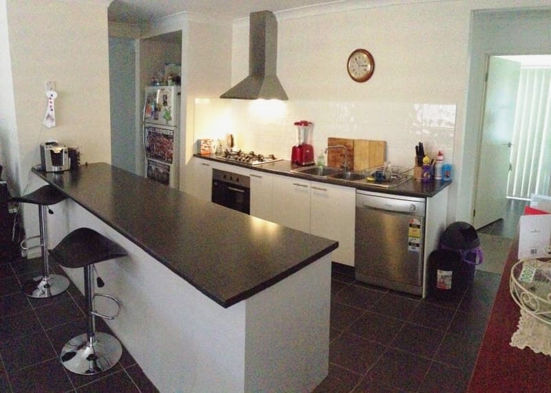 18 Addison Avenue, Tarneit - Thumbnail 3
