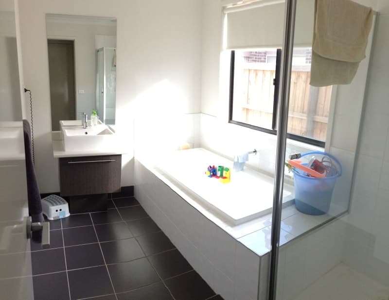 18 Addison Avenue, Tarneit - Thumbnail 4