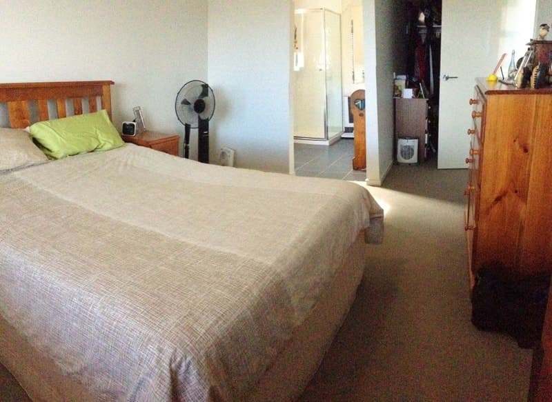 18 Addison Avenue, Tarneit - Thumbnail 5