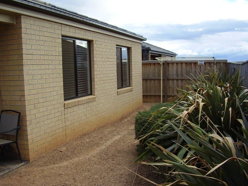 18 Addison Avenue, Tarneit - Thumbnail 6