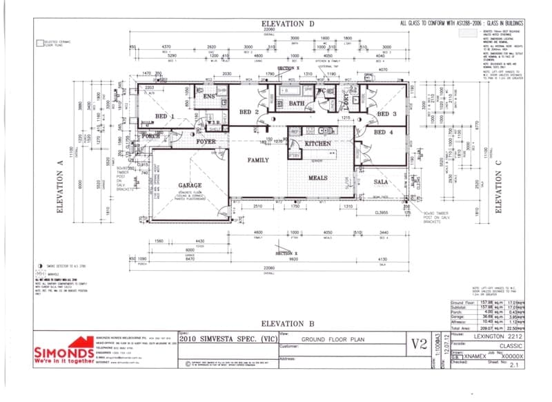 18 Addison Avenue, Tarneit - Thumbnail 7