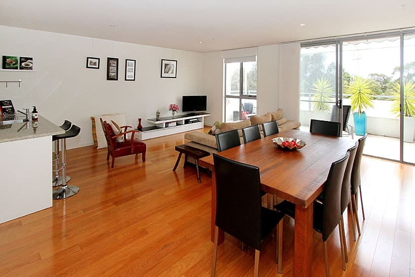 203/42-44 Harrison Street, Brunswick East - Thumbnail 2