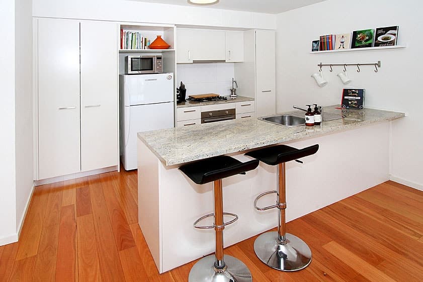 203/42-44 Harrison Street, Brunswick East - Thumbnail 3