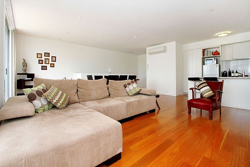 203/42-44 Harrison Street, Brunswick East - Thumbnail 4