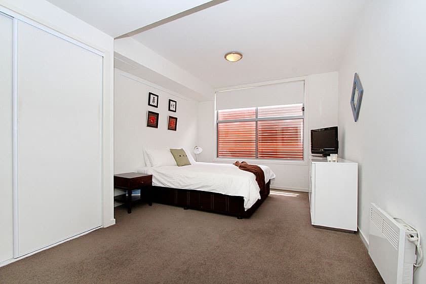 203/42-44 Harrison Street, Brunswick East - Thumbnail 5