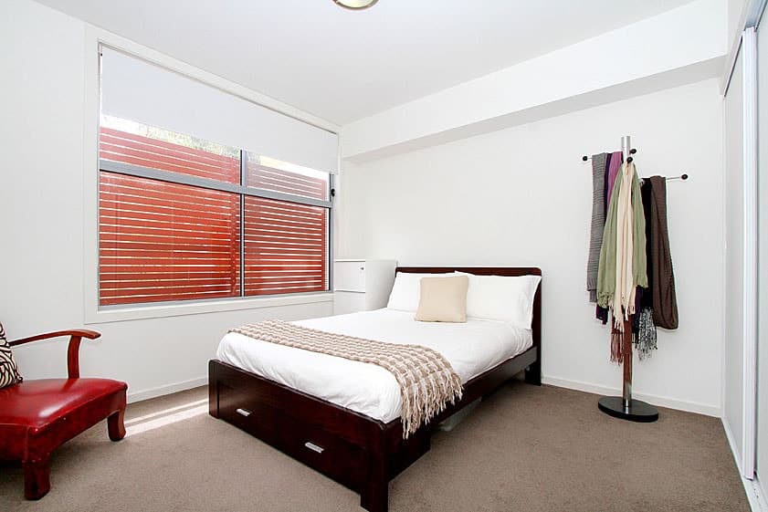 203/42-44 Harrison Street, Brunswick East - Thumbnail 6