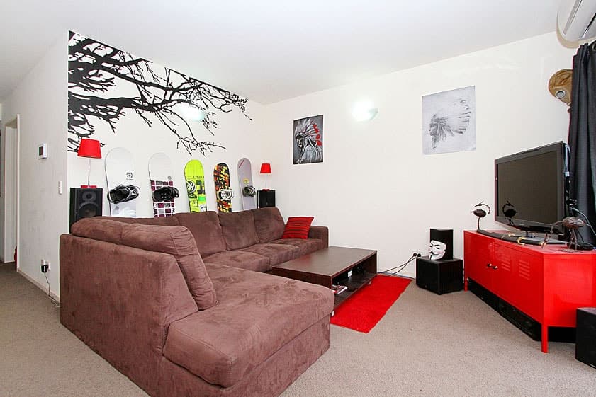 23/50 Rosslyn Street, West Melbourne - Thumbnail 3