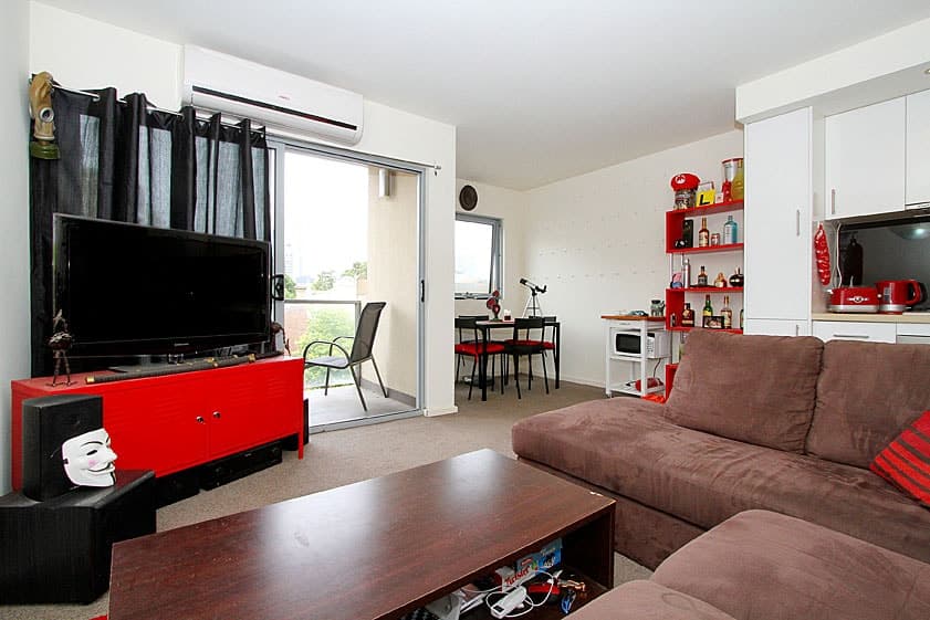 23/50 Rosslyn Street, West Melbourne - Thumbnail 4