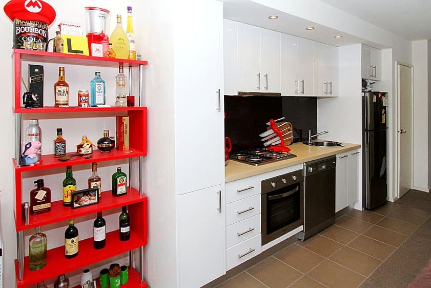23/50 Rosslyn Street, West Melbourne - Thumbnail 5