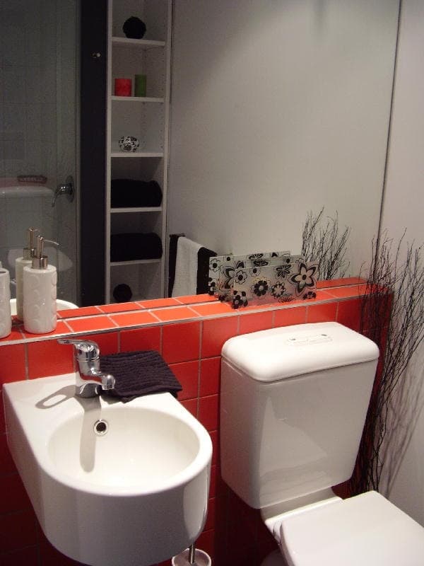 804/127-133 Leicester Street, Carlton - Thumbnail 4