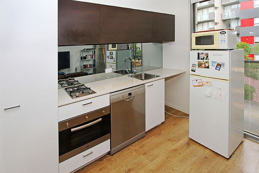 107/151 Princes Street, Carlton - Thumbnail 2