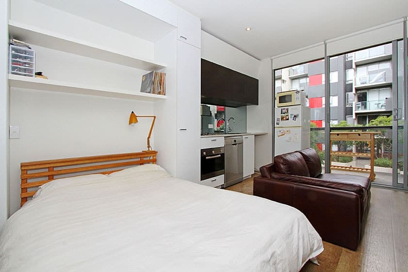 107/151 Princes Street, Carlton - Thumbnail 3