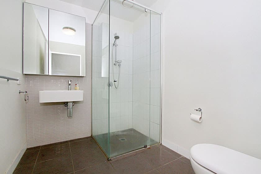 107/151 Princes Street, Carlton - Thumbnail 4