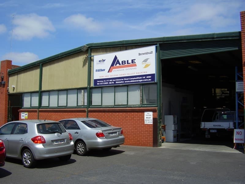 13/177-181 Northbourne Road, Campbellfield - Image 1
