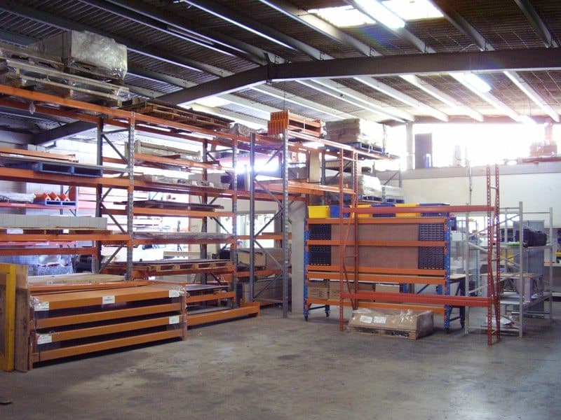 13/177-181 Northbourne Road, Campbellfield - Thumbnail 2