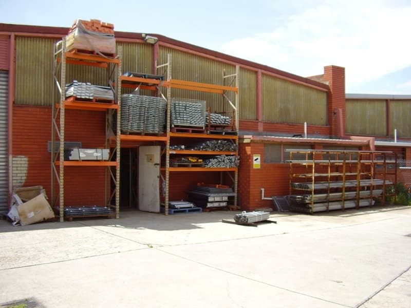 13/177-181 Northbourne Road, Campbellfield - Thumbnail 3