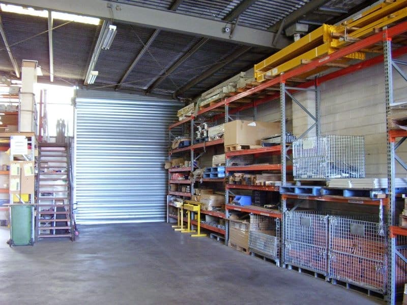 13/177-181 Northbourne Road, Campbellfield - Thumbnail 4