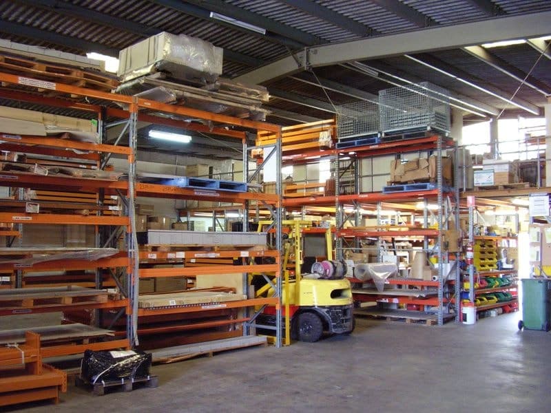 13/177-181 Northbourne Road, Campbellfield - Thumbnail 5