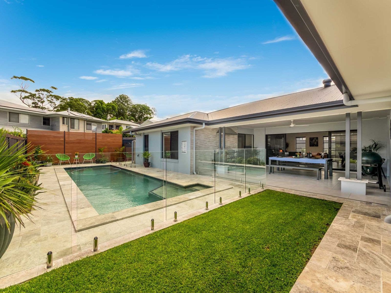 59 Tuckeroo Avenue, Mullumbimby, NSW, Mullumbimby - Thumbnail 2