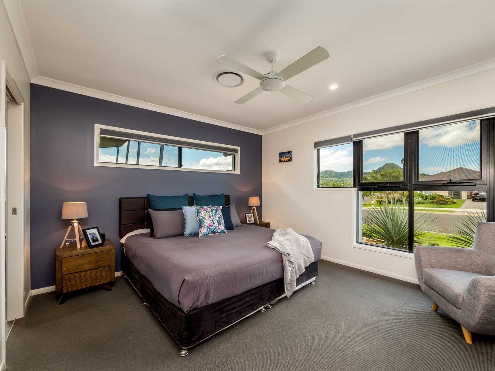 59 Tuckeroo Avenue, Mullumbimby, NSW, Mullumbimby - Thumbnail 3