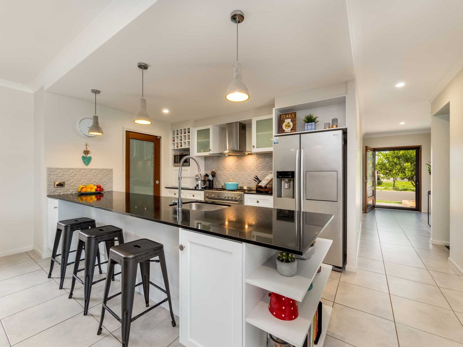 59 Tuckeroo Avenue, Mullumbimby, NSW, Mullumbimby - Thumbnail 4