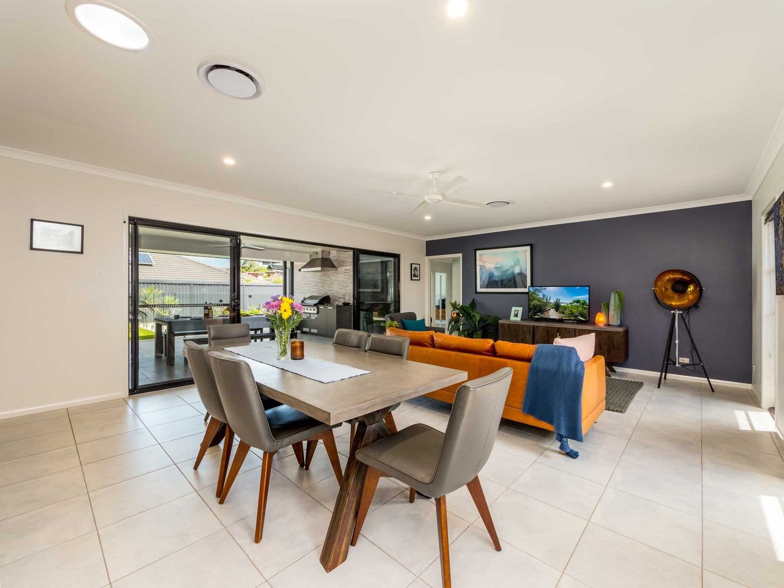 59 Tuckeroo Avenue, Mullumbimby, NSW, Mullumbimby - Thumbnail 5