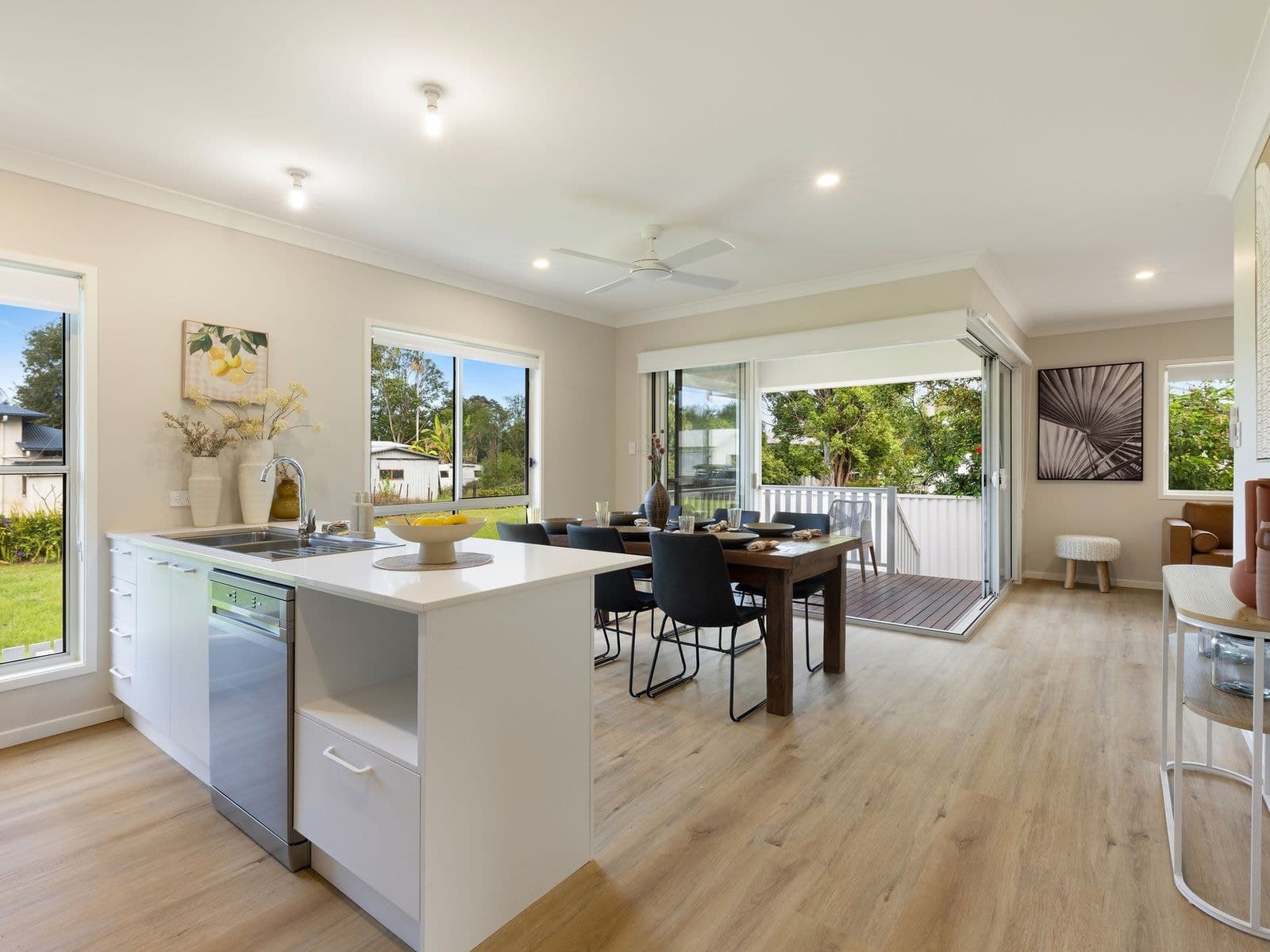 3 Mill Street, Mullumbimby, NSW, Mullumbimby - Image 1