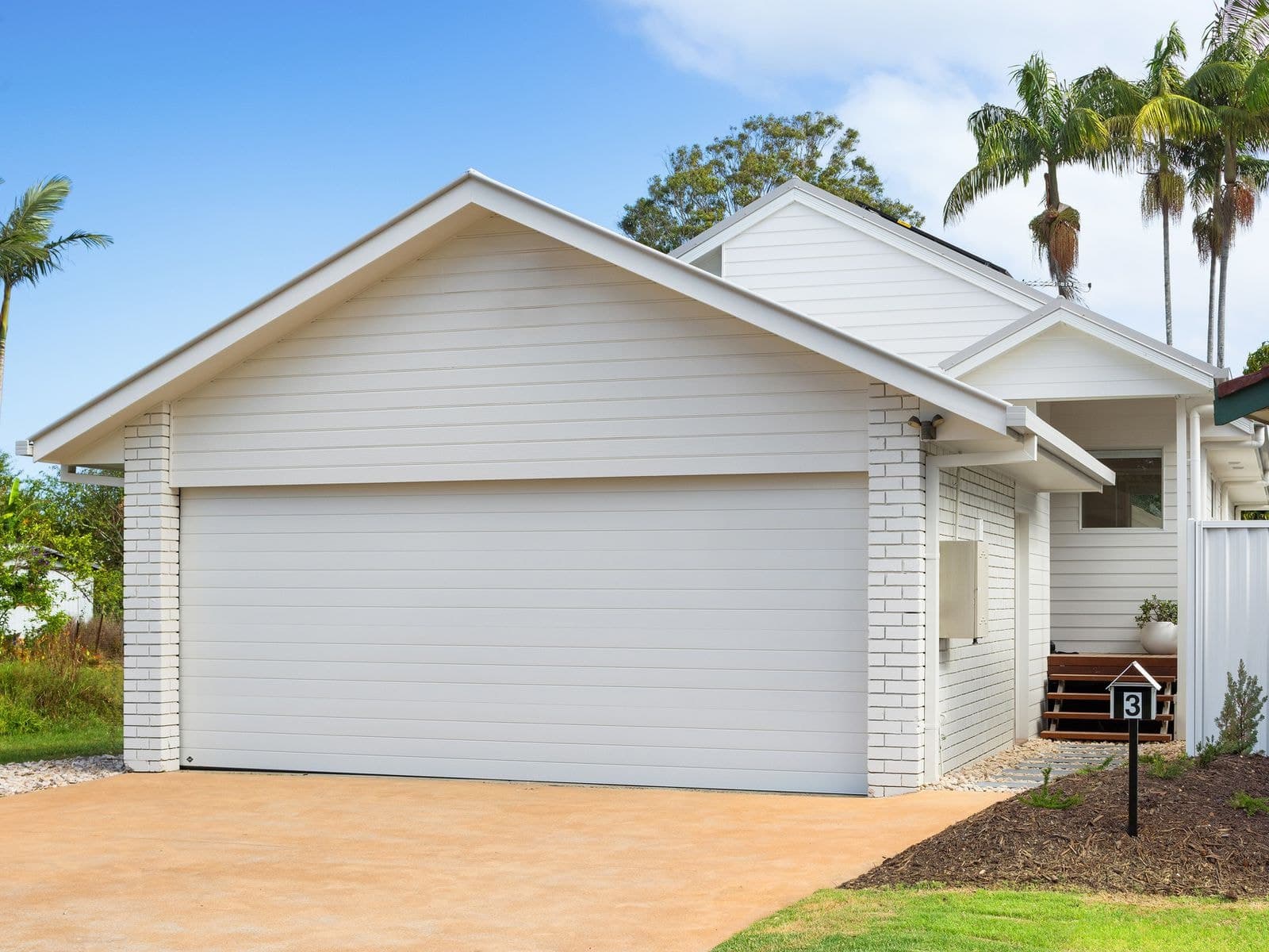 3 Mill Street, Mullumbimby, NSW, Mullumbimby - Thumbnail 2