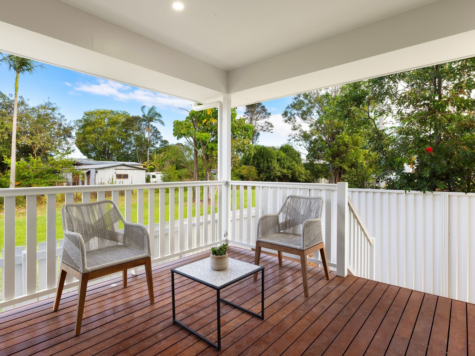 3 Mill Street, Mullumbimby, NSW, Mullumbimby - Thumbnail 4