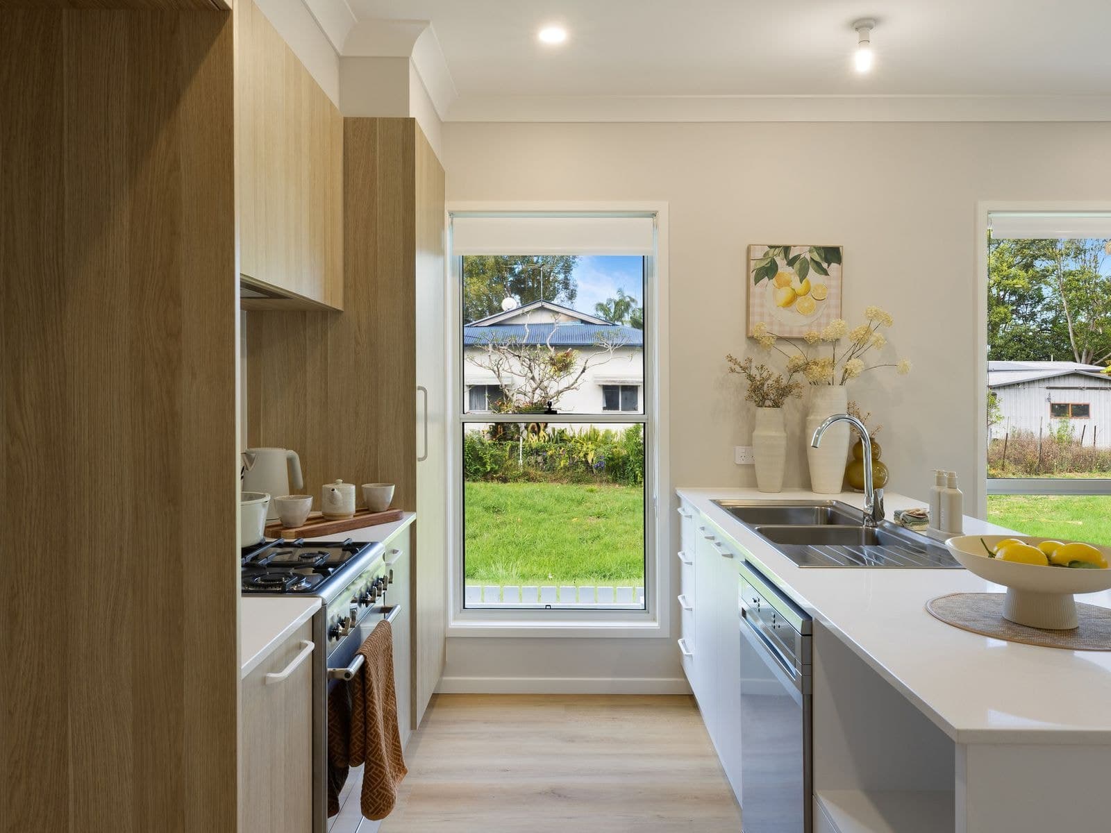 3 Mill Street, Mullumbimby, NSW, Mullumbimby - Thumbnail 5
