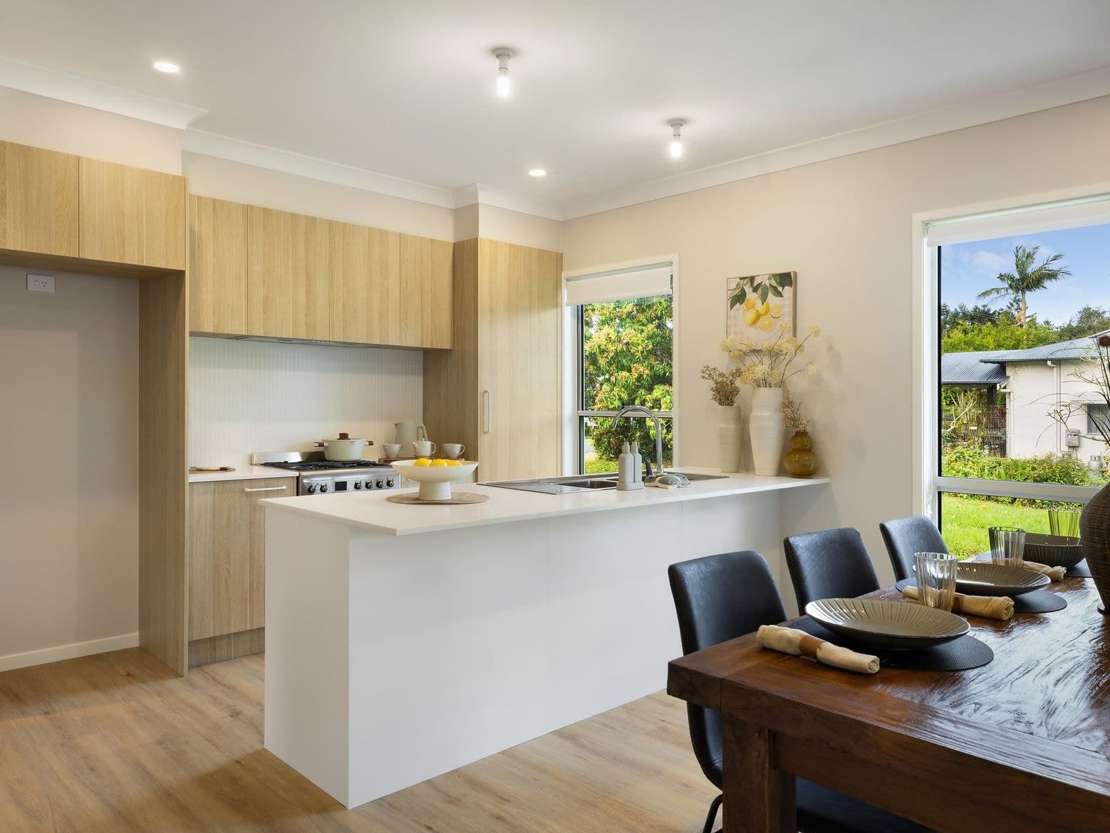 3 Mill Street, Mullumbimby, NSW, Mullumbimby - Thumbnail 6