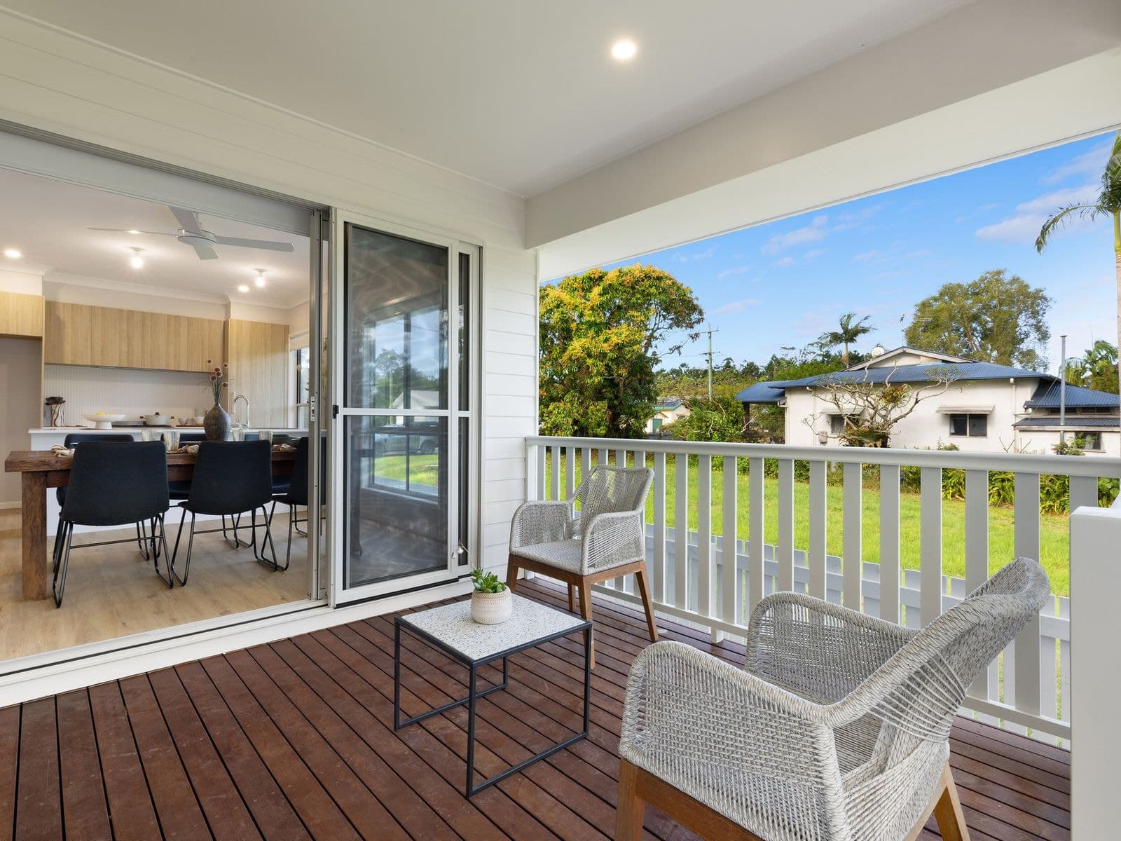 3 Mill Street, Mullumbimby, NSW, Mullumbimby - Thumbnail 8