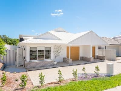 82 Tuckeroo Avenue, Mullumbimby, NSW, Mullumbimby - Thumbnail 3