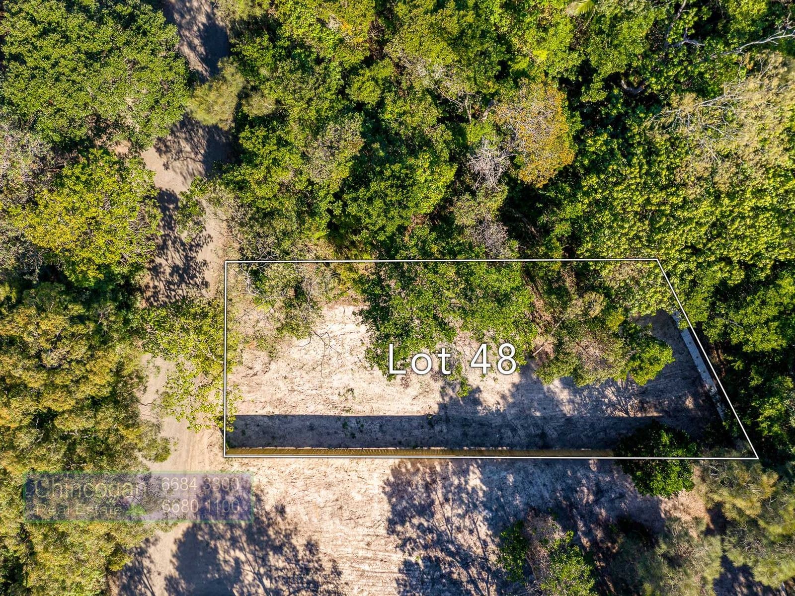 48 North Head Road, New Brighton, NSW, New Brighton - Thumbnail 3