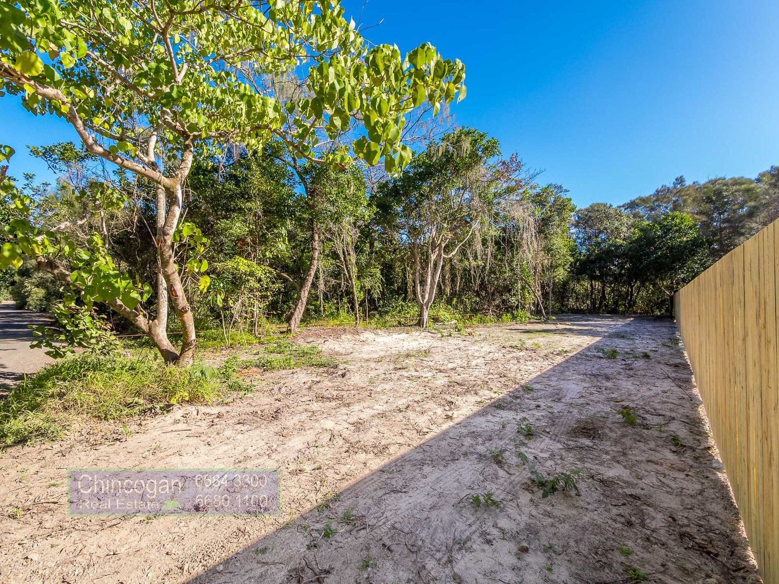 48 North Head Road, New Brighton, NSW, New Brighton - Thumbnail 4
