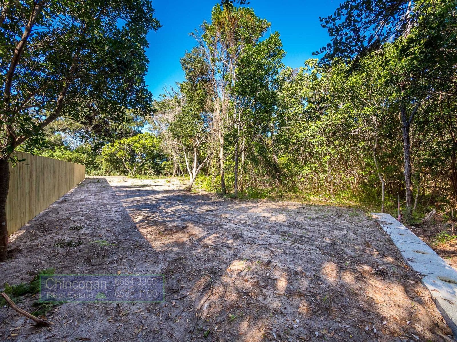48 North Head Road, New Brighton, NSW, New Brighton - Thumbnail 5