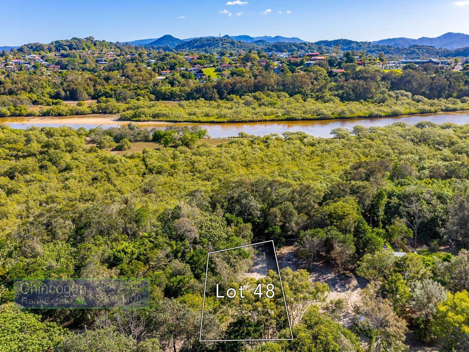 48 North Head Road, New Brighton, NSW, New Brighton - Thumbnail 6