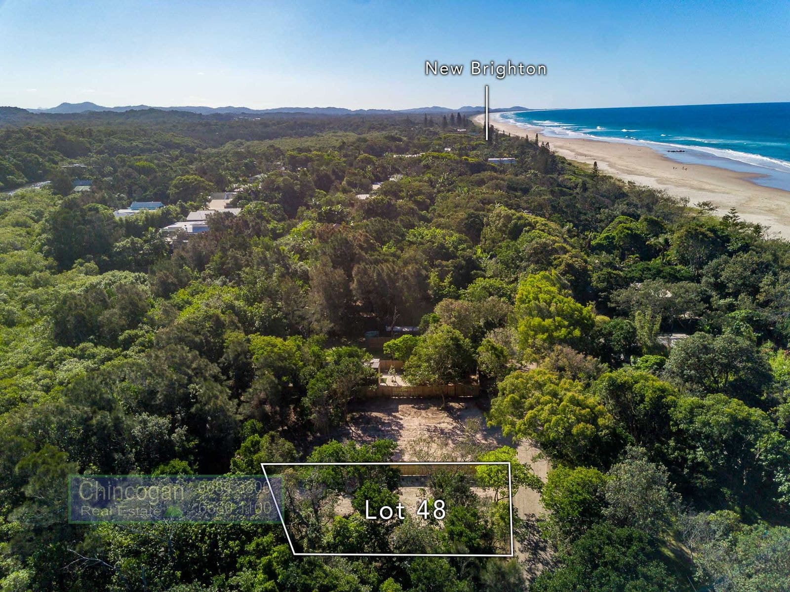 48 North Head Road, New Brighton, NSW, New Brighton - Thumbnail 7