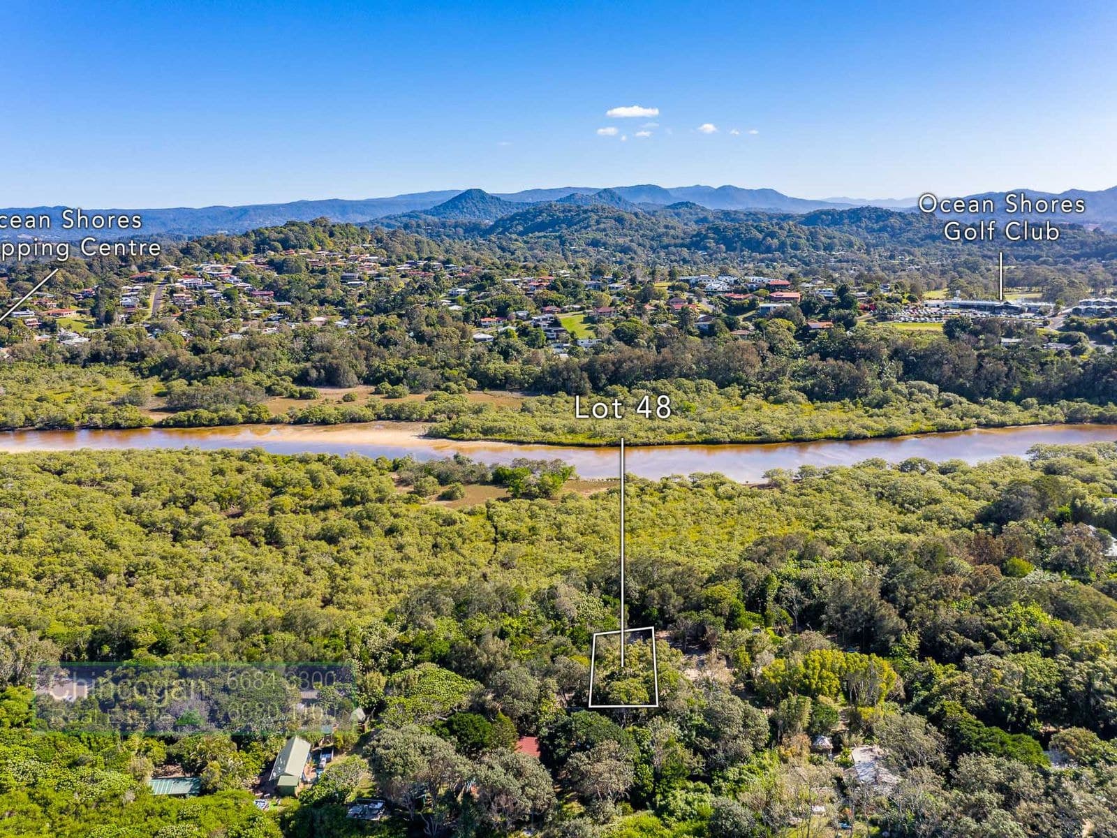 48 North Head Road, New Brighton, NSW, New Brighton - Thumbnail 8