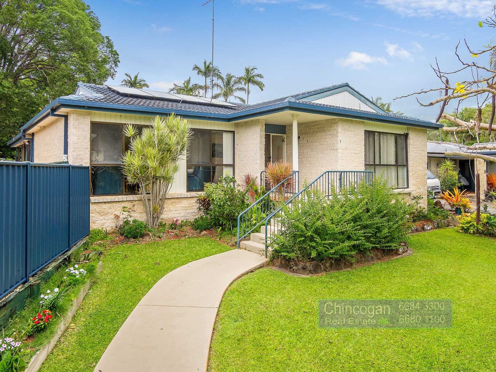 7 Narrogal Court, Ocean Shores, NSW, Ocean Shores - Thumbnail 2