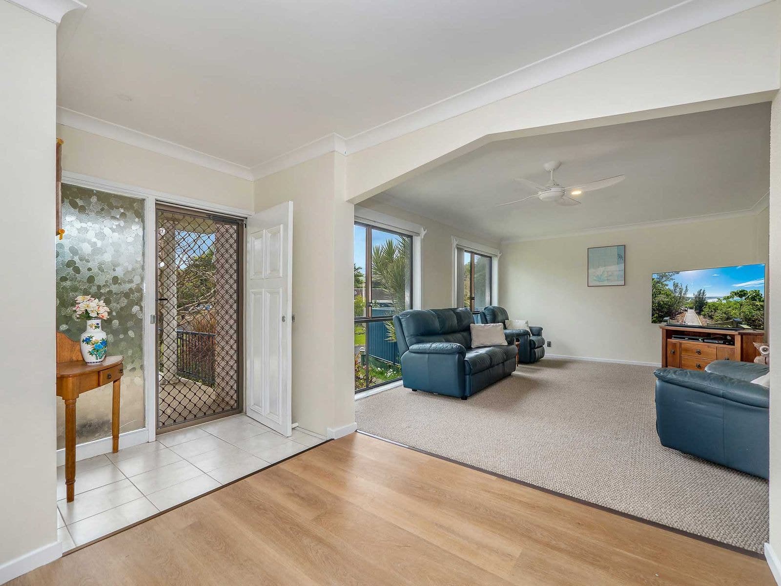 7 Narrogal Court, Ocean Shores, NSW, Ocean Shores - Thumbnail 4