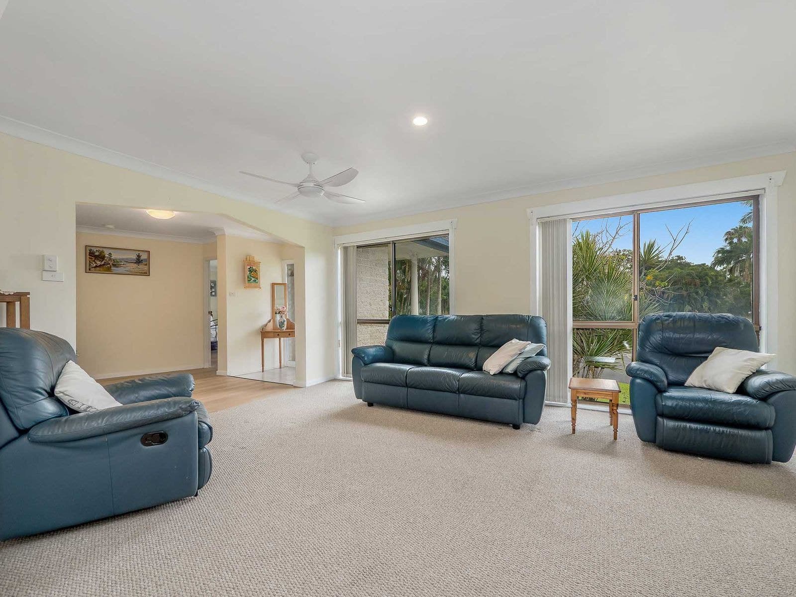 7 Narrogal Court, Ocean Shores, NSW, Ocean Shores - Thumbnail 5