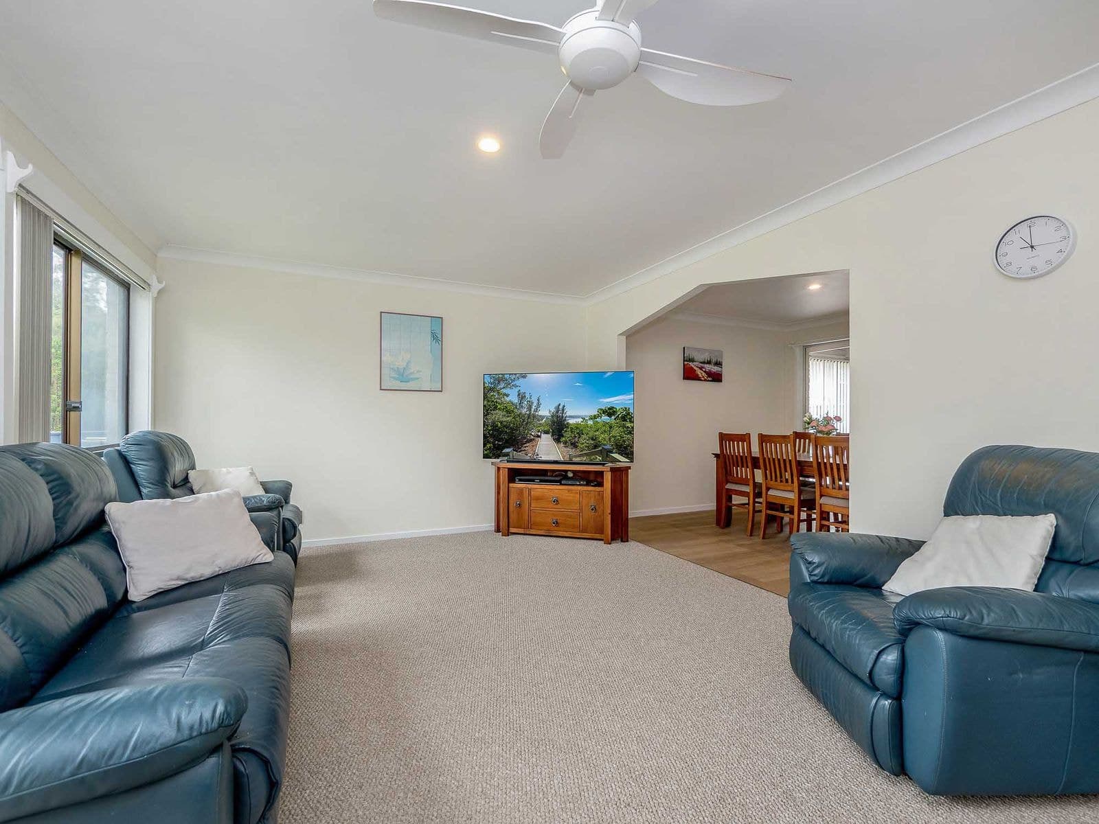 7 Narrogal Court, Ocean Shores, NSW, Ocean Shores - Thumbnail 6