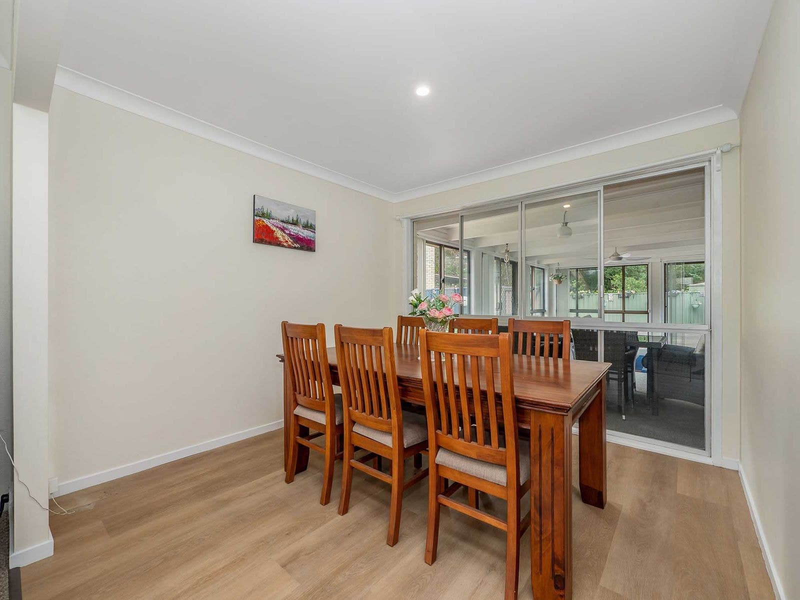 7 Narrogal Court, Ocean Shores, NSW, Ocean Shores - Thumbnail 7